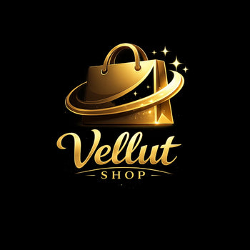 Vellut Shop