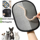 Removedor de pelos para Pet