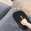 Removedor de pelos para Pet
