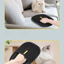 Removedor de pelos para Pet